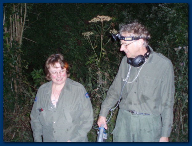 600x449 pixels (124K)